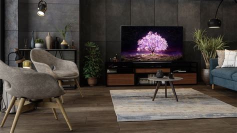 Best 4k Tvs For Chromecast 2021 Android Central