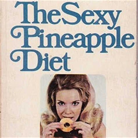 We did not find results for: 12 fad diets and weight loss trends from the '60s and '70s