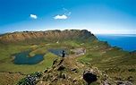Açores image | Arts et Voyages