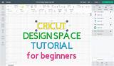 The plugin also allows you to communicate with your cricut explore machine. Cricut App For Windows 10 / Cricut Design Space Apps On Google Play : Finally, we have our ...
