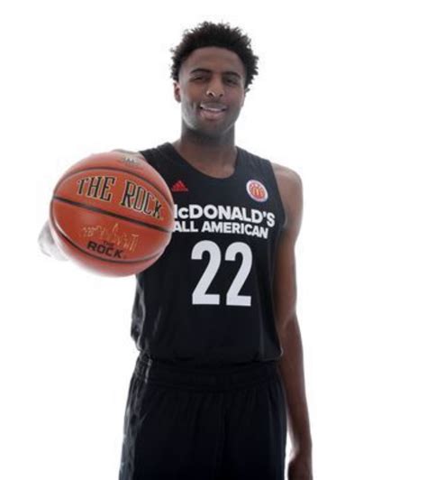The excellent pass by tate. Mitchell Robinson NBA Draft Scouting Report - NBA Draft Room