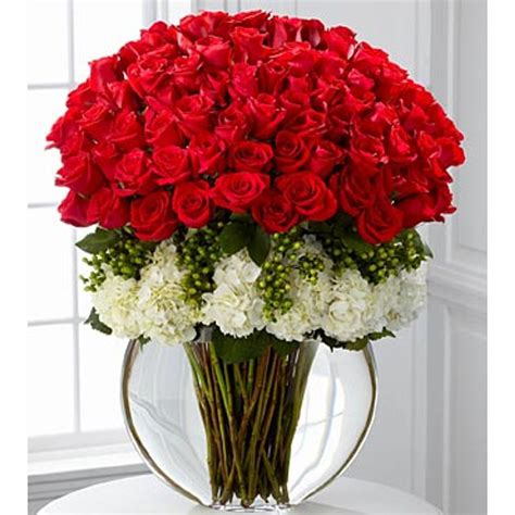 Lavish Luxury Rose Bouquet Hillcroft Floristluxury Flowers Houston Tx