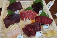 《日本愛吃鯨魚肉》卡友們吃得下去嗎？ | 宅宅新聞
