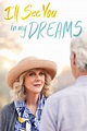 Blythe Danner stars as a widow who's settled into her life and her age ...