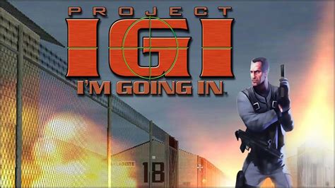 Much like in diablo and diablo ii, the quality and attributes of equipment are randomized. Project IGI-1 Game:Free Download Full Version For PC | One ...
