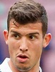 Carlos Domínguez - Player profile 23/24 | Transfermarkt