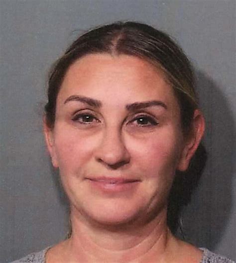 Woman Faces Reckless Endangerment Charge In New Canaan New Canaan Daily Voice
