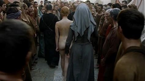 Game Of Thrones Margaery Naked Videos Xxx Porno