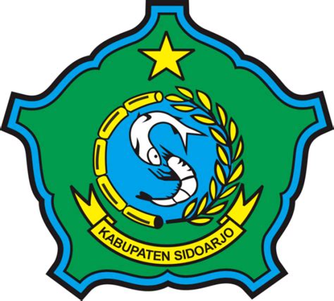 Detail Download Logo Kabupaten Probolinggo Png Koleksi Nomer 40