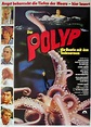 OFDb - Polyp - Die Bestie mit den Todesarmen, Der (1977)