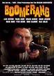 Bumerang (2001) Prolog