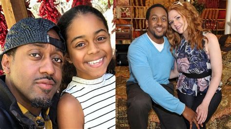Jaleel White Net Worth In Browsed Magazine