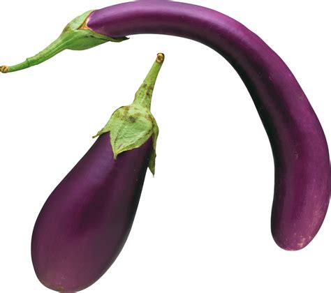 Download Free Eggplant Png Images Download Icon Favicon Freepngimg