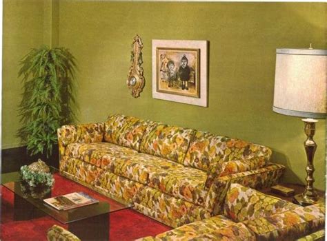 bürgermeister prüfung ehrlich 70s sofa design beschleunigen sie unleserlich versatz