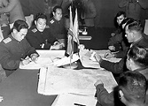 韓戰 - 維基百科，自由的百科全書
