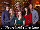 Its a Wonderful Movie - Your Guide to Family and Christmas Movies on TV ...