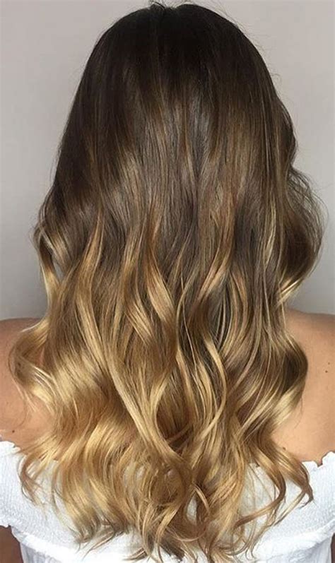 30 Amazing Honey Blonde Hair Color Ideas And Steps To Follow