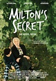 Milton's Secret Movie Tickets & Showtimes Near You | Fandango