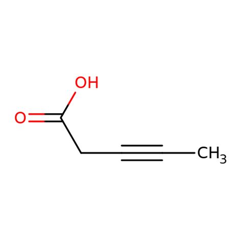 Lba Pentynoic Acid Biosynth