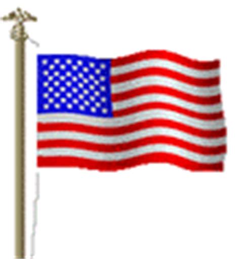 You can use these clip arts for your website, blog, or share them on social networks. Free American Patriotic Gifs - Military Flag Animations - Patriotic Clipart