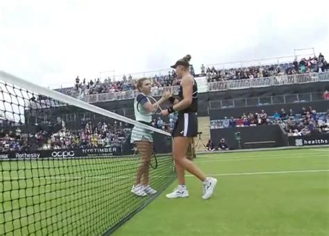 Simona Halep și Sorana Cîrstea au fost eliminate în semifinalele de la