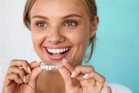 How To Clean My Invisalign Retainer Cleaning Retainers And Invisalign