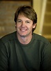 Chris Potter Pictures with High Quality Photos - cast as Trevor Drake ...