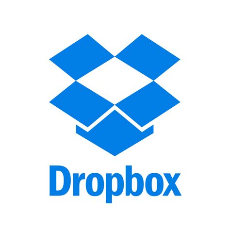 Dropbox скачать бесплатно на русском языке