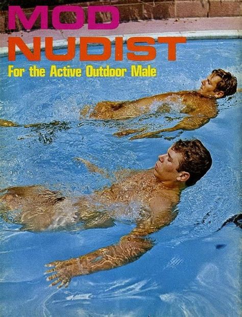 vintage gay magazine covers 364 pics xhamster