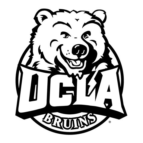 Jump to navigation jump to search. UCLA Bruins Logo PNG Transparent & SVG Vector - Freebie Supply