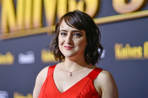 Miracle On Th Street Mara Wilson Gave The Polite Word Response When Asked About Richard