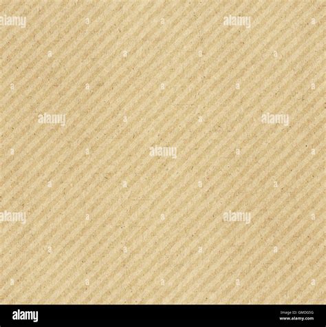 Cardboard Poster Hi Res Stock Photography And Images Alamy
