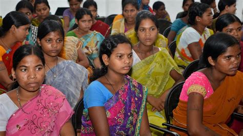 58 Bonded Labourers Rescued From Namakkal The Hindu
