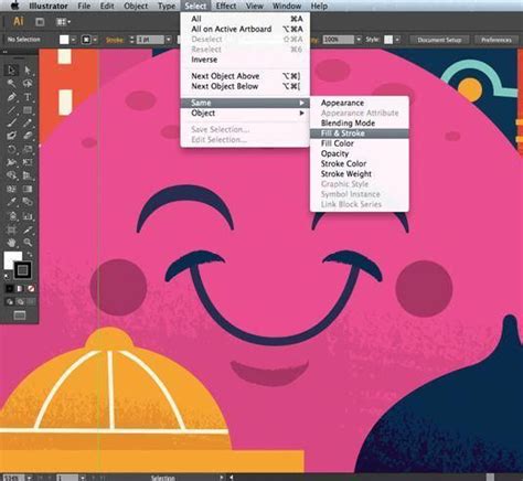 Adobe Illustrator For Beginners 10 Top Tips—bamboozled By Bézier Put