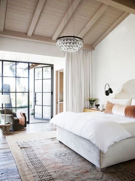 2 days ago · subscribe to elements of style. Interieur inspiratie | Een rustige slaapkamer | Curvacious ...