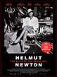 Nuevo documental sobre Helmut Newton que da respuesta a su forma de ver ...