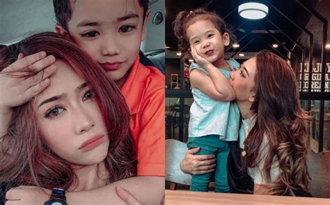 Fatin ফাতিন chowdhury @fatinic сегодня в 04:27. "Again?... Mommy Work Nak Cari Duit Kan? It's Okay, I ...