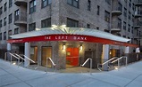 The Left Bank | Chelsea No Fee Rentals | Manhattan Skyline