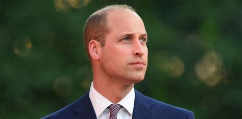 A Ranking Of The Sexiest British Royals