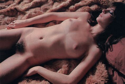 Naked Leonora Fani Added By DragonRex