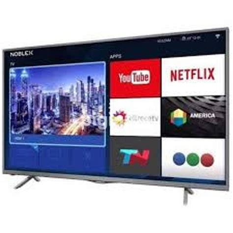 Skyview Android 4k Smart Tv 50 Inches With Netflix Youtube W In Nairobi