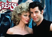 Grease (1978) review by That Film Student