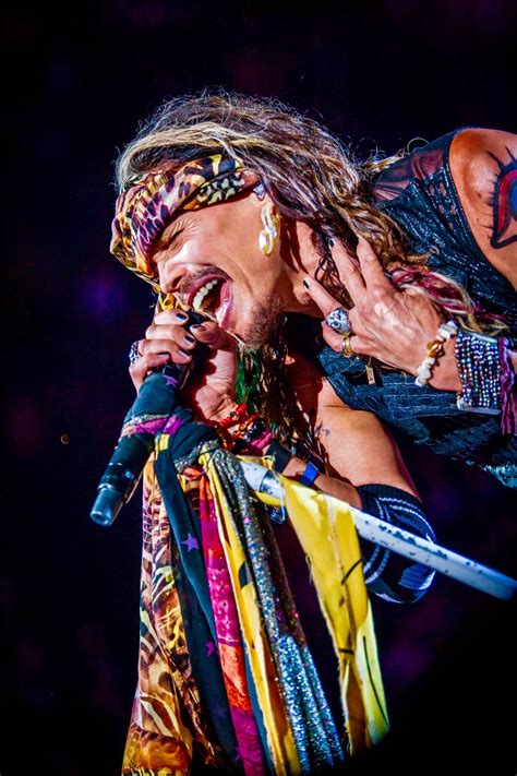 Steven Tyler Of Aerosmith | Steven tyler, Steven tyler aerosmith, Aerosmith