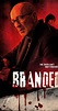 Brandmal (TV Movie 2015) - Plot Summary - IMDb