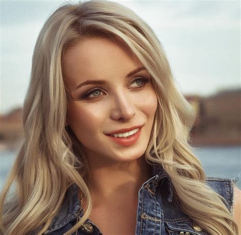 Ekaterina Enokaeva Bio Age Height Instagram Biography