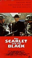 Watch The Scarlet and the Black on Netflix Today! | NetflixMovies.com