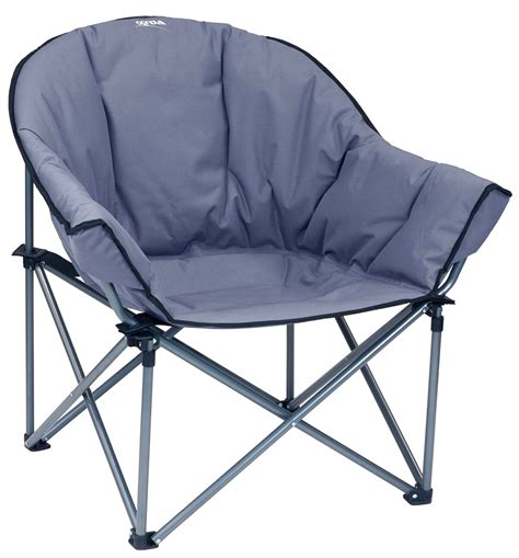 Buy folding chairs and get the best deals at the lowest prices on ebay! Folding Chairs Vango for sale in UK | View 31 bargains