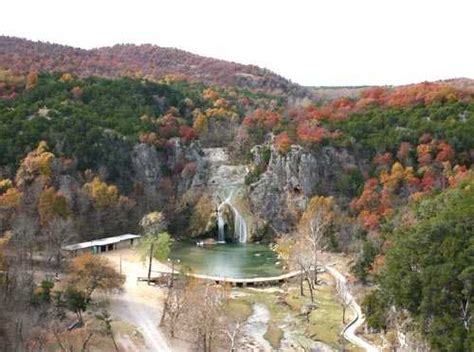 Turner Falls Usa Address Open Hours Distance Admission Fee Holidify