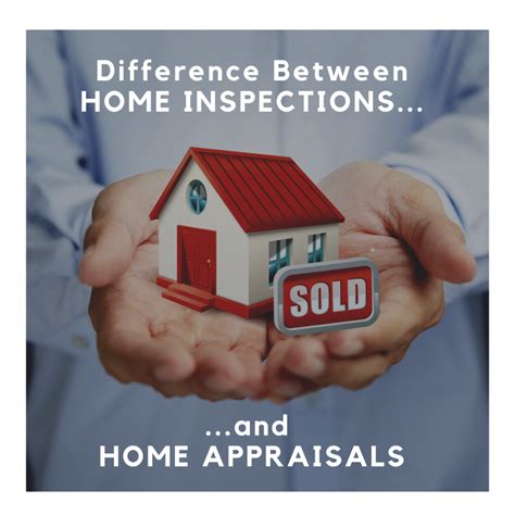 Pre Appraisal Checklist For Homeowners D Fritz Appraisals Inc
