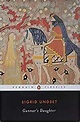 Gunnar's Daughter (Penguin Twentieth-Century Classics): Sigrid Undset ...